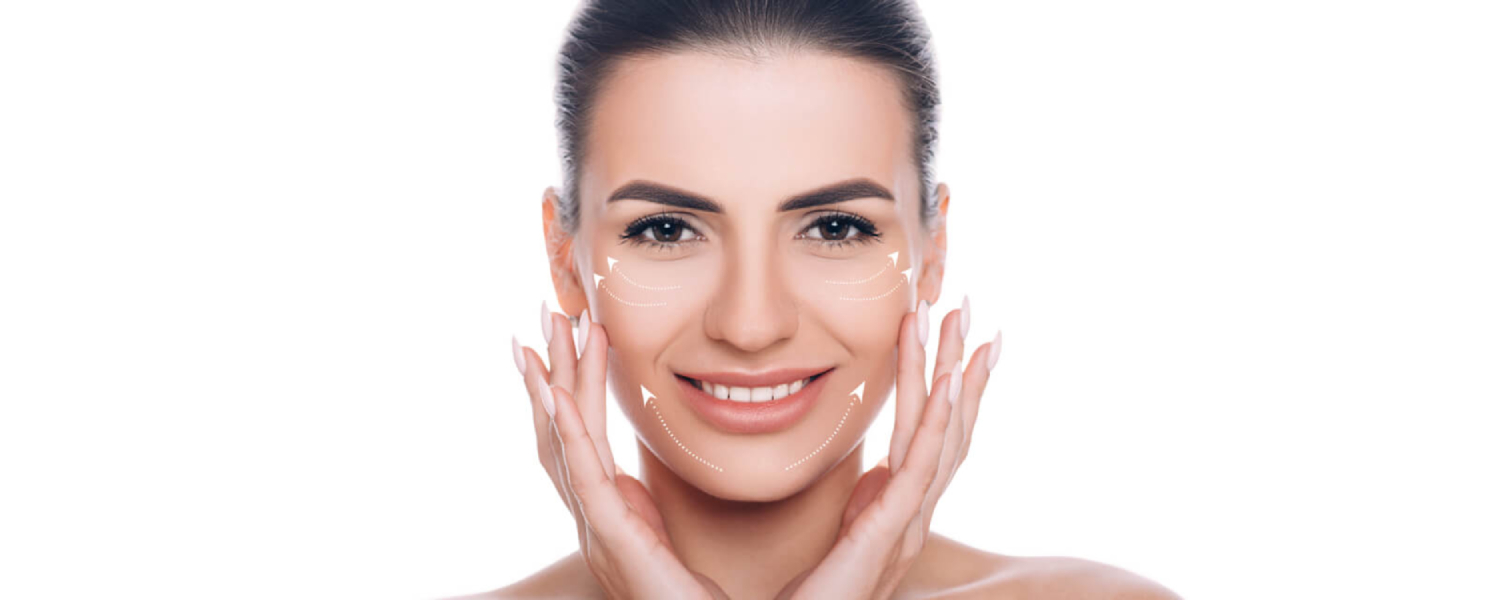 Endolift