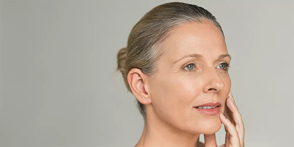 Hydrafacial-et-rides