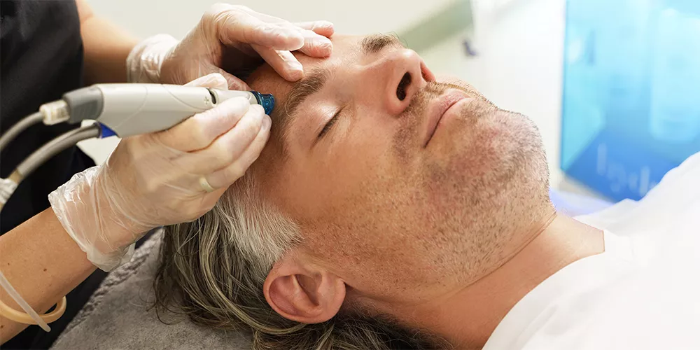 Hydrafacial-homme.