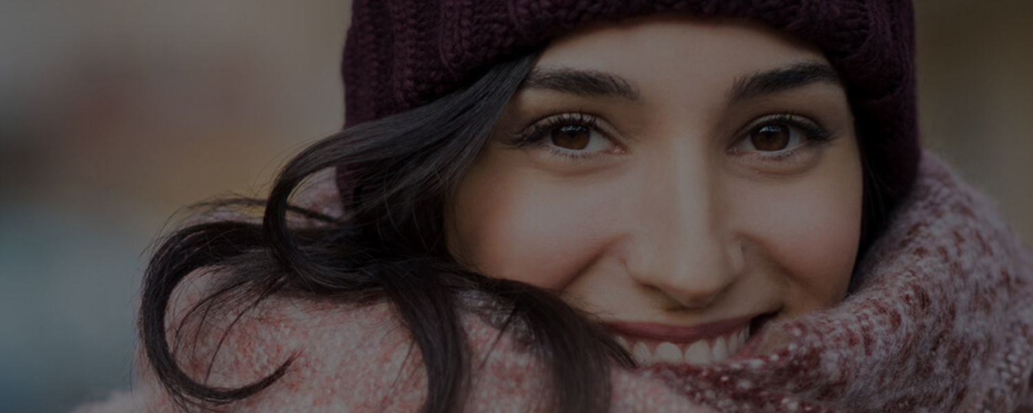 La-peau-en-hiver