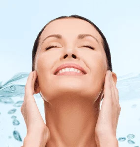 Skinboosters