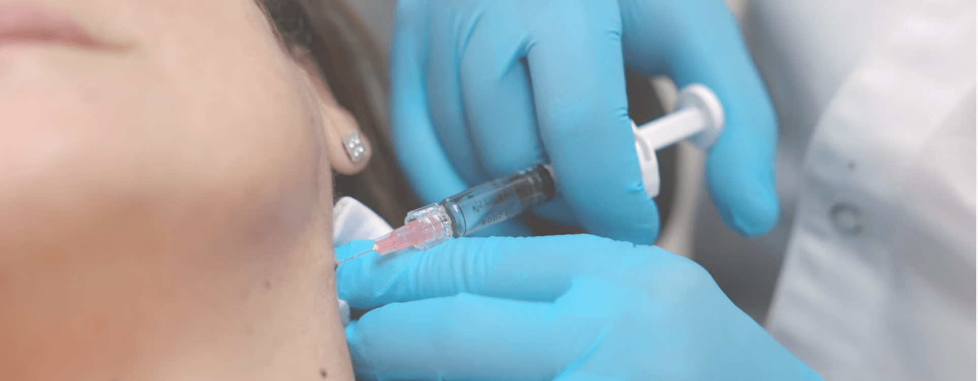 Injections Profhilo