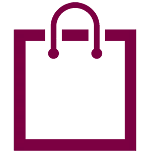 Shopping Bag 1