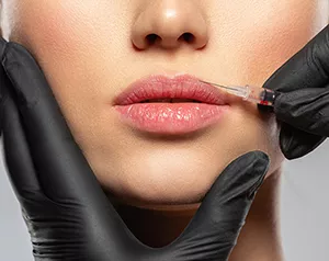 Bouche Pulpeuse(1)