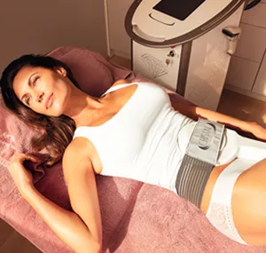 Silhouette 1 Silhouette 1